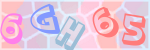 Recopiez le texte