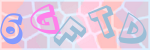 Recopiez le texte