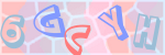 Recopiez le texte
