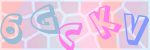 Recopiez le texte