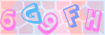 Recopiez le texte