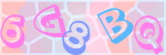 Recopiez le texte
