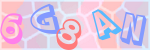 Recopiez le texte