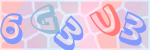 Recopiez le texte