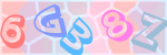 Recopiez le texte