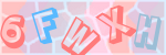 Recopiez le texte