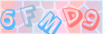 Recopiez le texte