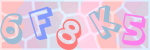 Recopiez le texte