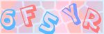 Recopiez le texte