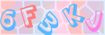 Recopiez le texte