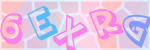 Recopiez le texte