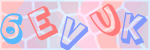 Recopiez le texte