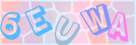 Recopiez le texte