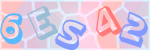 Recopiez le texte