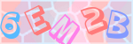 Recopiez le texte
