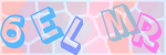 Recopiez le texte