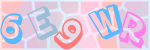 Recopiez le texte