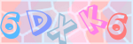 Recopiez le texte