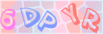 Recopiez le texte
