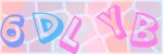 Recopiez le texte