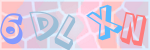 Recopiez le texte