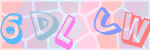 Recopiez le texte