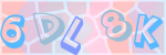 Recopiez le texte