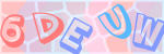 Recopiez le texte