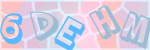 Recopiez le texte