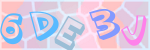 Recopiez le texte