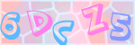 Recopiez le texte