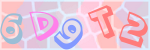 Recopiez le texte