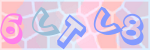 Recopiez le texte