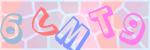 Recopiez le texte