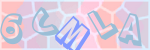 Recopiez le texte