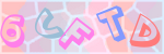 Recopiez le texte