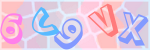 Recopiez le texte