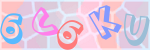 Recopiez le texte