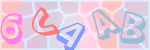 Recopiez le texte