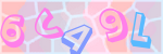 Recopiez le texte