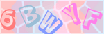 Recopiez le texte