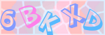 Recopiez le texte