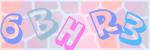 Recopiez le texte