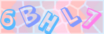 Recopiez le texte