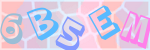 Recopiez le texte