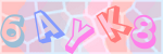Recopiez le texte