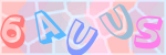 Recopiez le texte