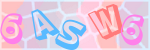 Recopiez le texte