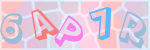 Recopiez le texte