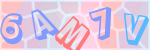 Recopiez le texte